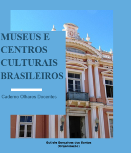 Museus e Centros Culturais