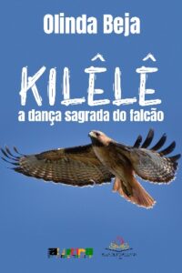 Capa Kilele