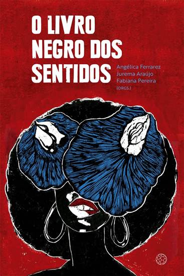 O livro negro dos sentidos