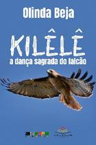 Livro Kilele