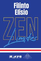 Livro Zen Limites