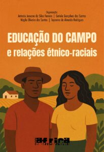 Capa_Educacao_no_Campo