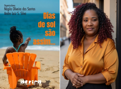 Nágila Oliveira - Dias de sol são assim.jpg