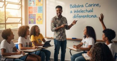 Pedagogia crítica e decolonial