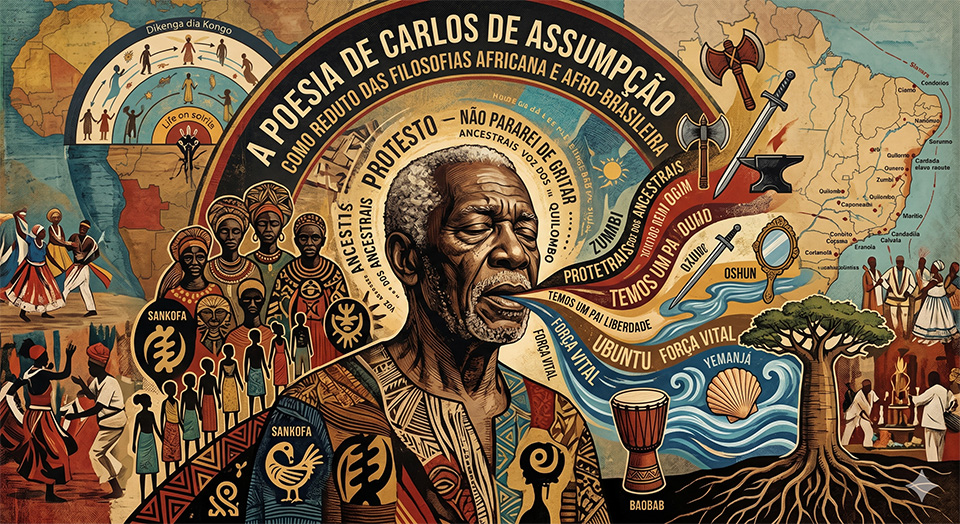 Carlos_de_Assumpção